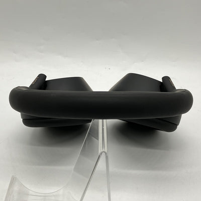 【中古】WH-1000XM5 BM ブラック【仙台】