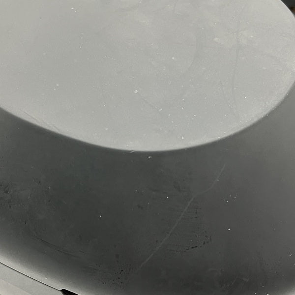 【中古】WH-1000XM5 BM ブラック【仙台】