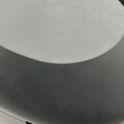 【中古】WH-1000XM5 BM ブラック【仙台】