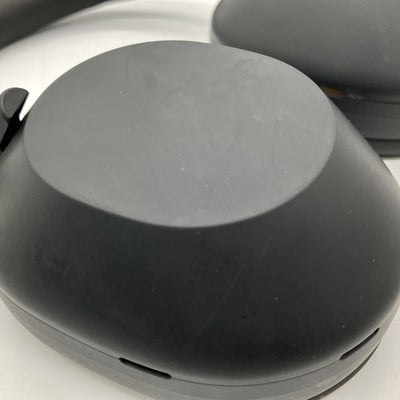 【中古】WH-1000XM5 BM ブラック【仙台】