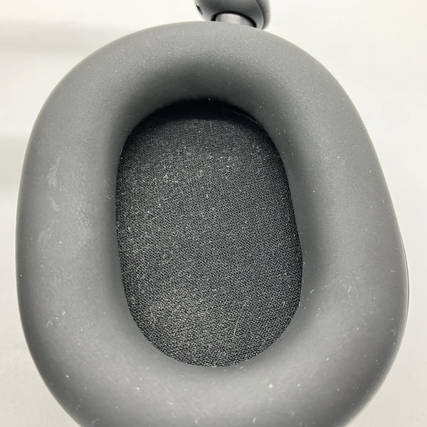 【中古】WH-1000XM5 BM ブラック【仙台】