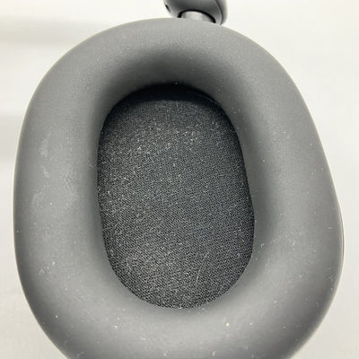 【中古】WH-1000XM5 BM ブラック【仙台】