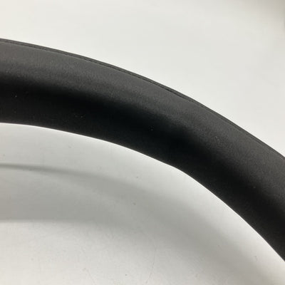 【中古】WH-1000XM5 BM ブラック【仙台】