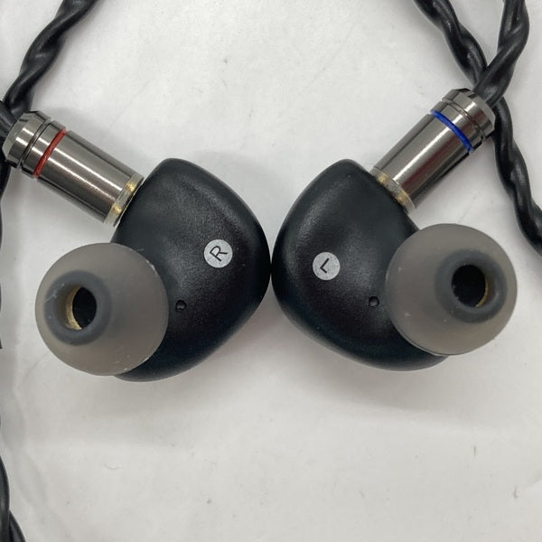【中古】Yu Xuan Ji (魚玄機) 4.4mm バランスジャック【日本橋】