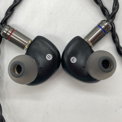 【中古】Yu Xuan Ji (魚玄機) 4.4mm バランスジャック【日本橋】
