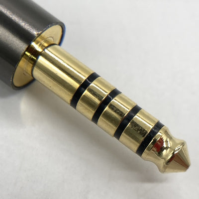 【中古】Yu Xuan Ji (魚玄機) 4.4mm バランスジャック【日本橋】