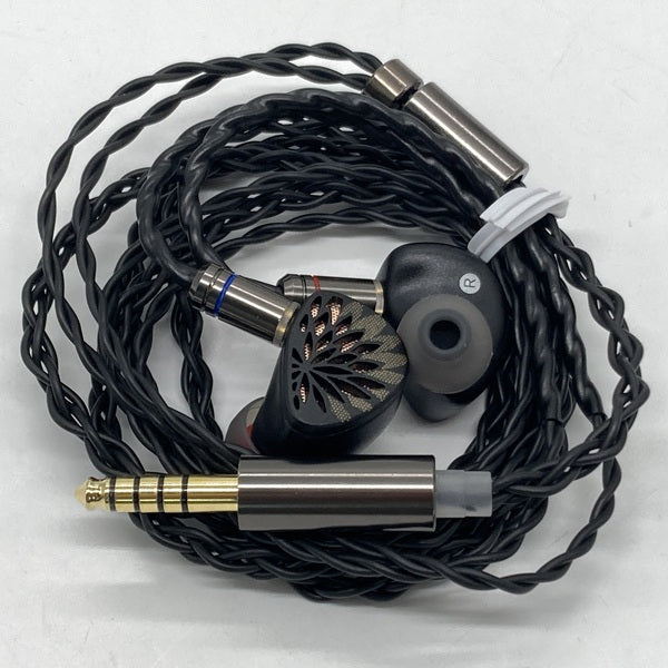 【中古】Yu Xuan Ji (魚玄機) 4.4mm バランスジャック【日本橋】