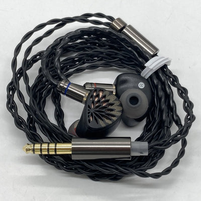 【中古】Yu Xuan Ji (魚玄機) 4.4mm バランスジャック【日本橋】