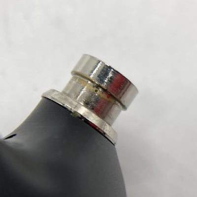 【中古】Winter ブラック (3.5mmプラグ)【日本橋】