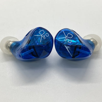 【中古】KPro01（クラウドファンディング版）【秋葉原】