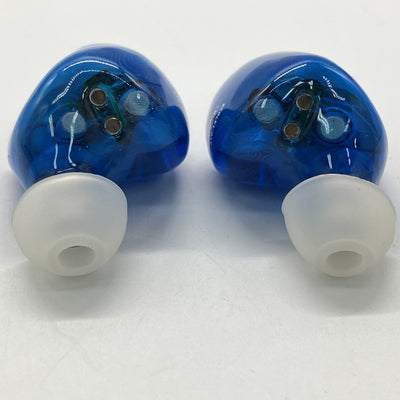 【中古】KPro01（クラウドファンディング版）【秋葉原】