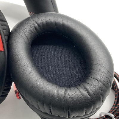 【中古】HyperX Cloud III  【727A9AA】(マイク欠品)【秋葉原】