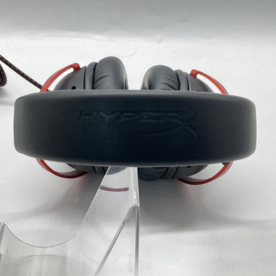 【中古】HyperX Cloud III  【727A9AA】(マイク欠品)【秋葉原】
