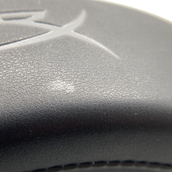 【中古】HyperX Cloud III  【727A9AA】(マイク欠品)【秋葉原】