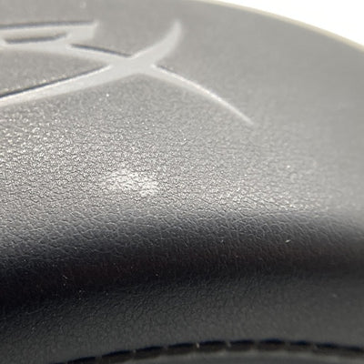【中古】HyperX Cloud III  【727A9AA】(マイク欠品)【秋葉原】