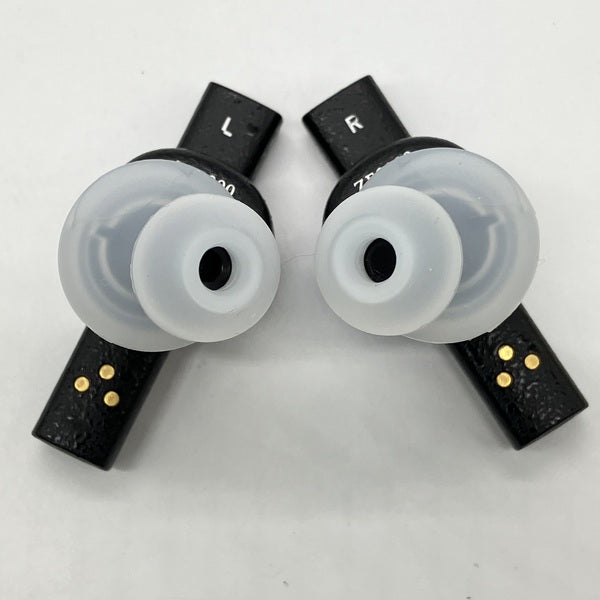【中古】ZE8000 MK2 ブラック【秋葉原】