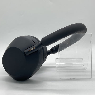 【中古】WH-1000XM5 BM ブラック【秋葉原】