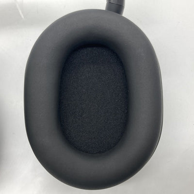 【中古】WH-1000XM5 BM ブラック【秋葉原】