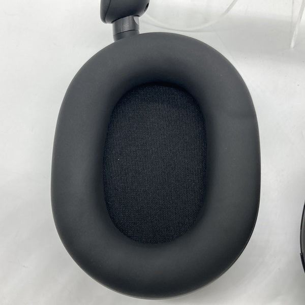 【中古】WH-1000XM5 BM ブラック【秋葉原】