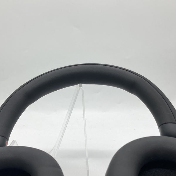 【中古】WH-1000XM5 BM ブラック【秋葉原】