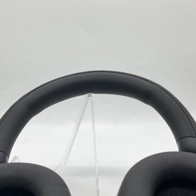 【中古】WH-1000XM5 BM ブラック【秋葉原】