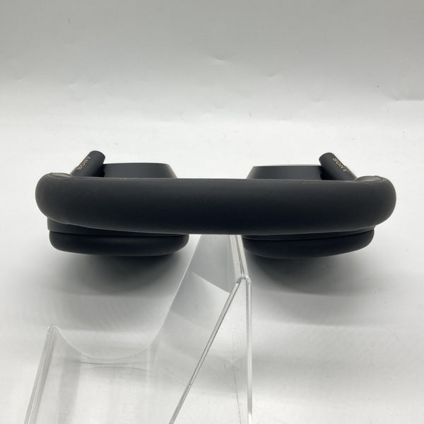 【中古】WH-1000XM5 BM ブラック【秋葉原】