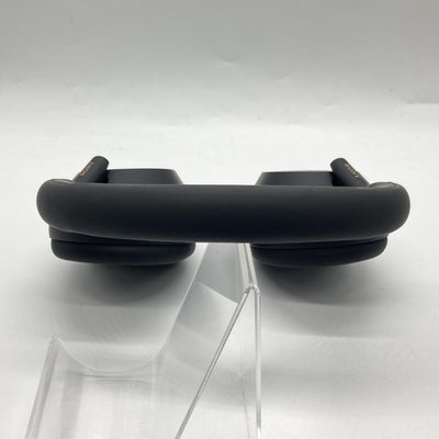 【中古】WH-1000XM5 BM ブラック【秋葉原】