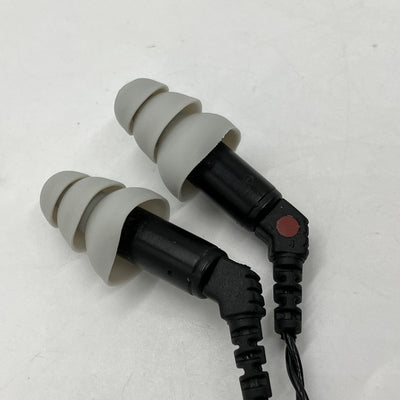 【中古】ER-4S-B【仙台】