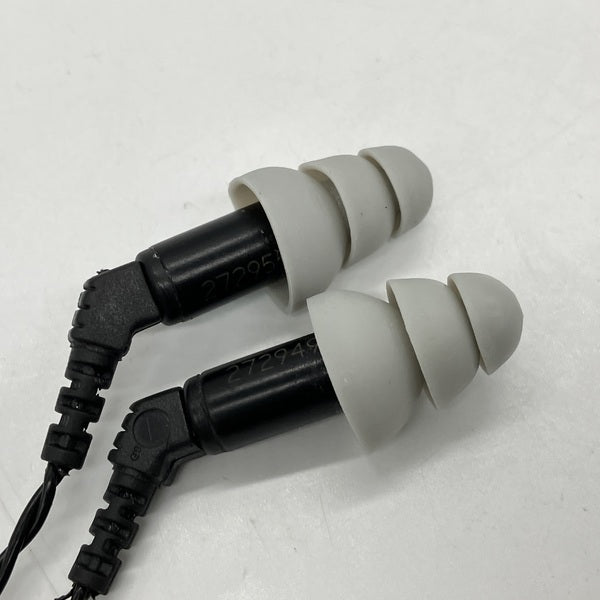 【中古】ER-4S-B【仙台】