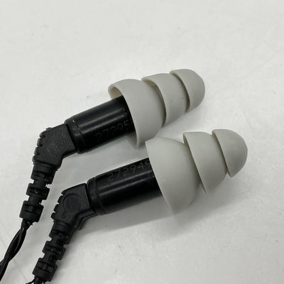 【中古】ER-4S-B【仙台】