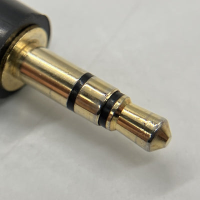 【中古】ER-4S-B【仙台】