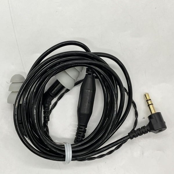 【中古】ER-4S-B【仙台】