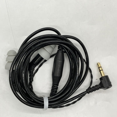 【中古】ER-4S-B【仙台】