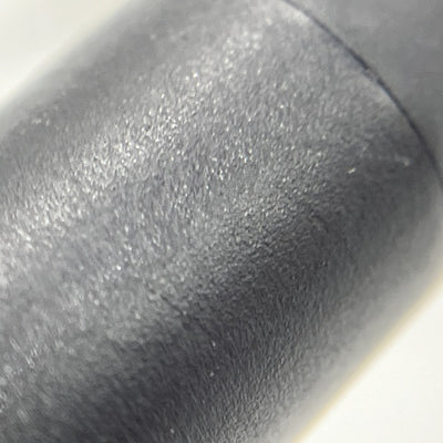 【中古】ER-4S-B【仙台】