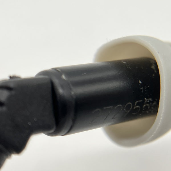 【中古】ER-4S-B【仙台】
