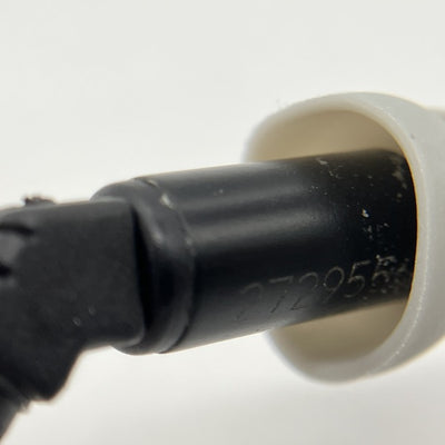 【中古】ER-4S-B【仙台】