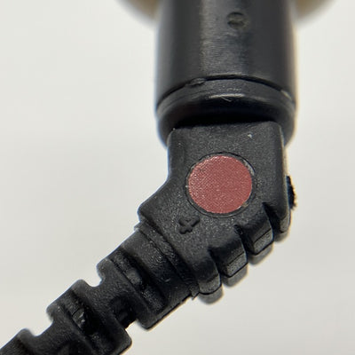 【中古】ER-4S-B【仙台】