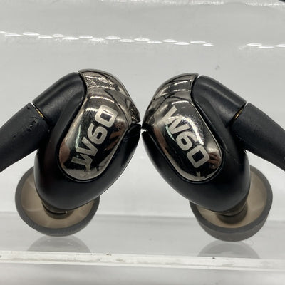 【中古】WESTONE W60【仙台】