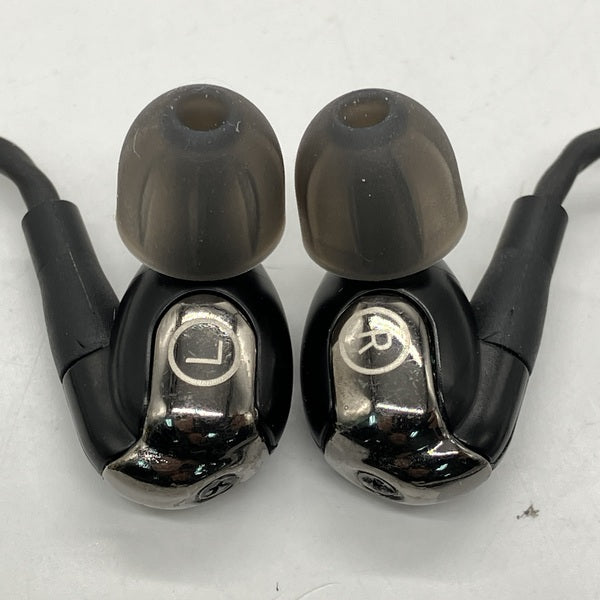 【中古】WESTONE W60【仙台】