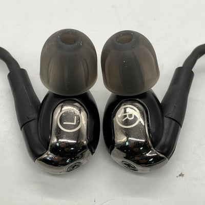 【中古】WESTONE W60【仙台】