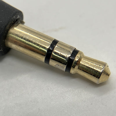 【中古】WESTONE W60【仙台】