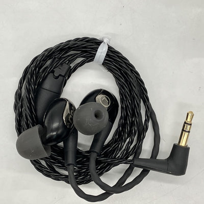 【中古】WESTONE W60【仙台】