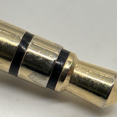 【中古】WESTONE W60【仙台】