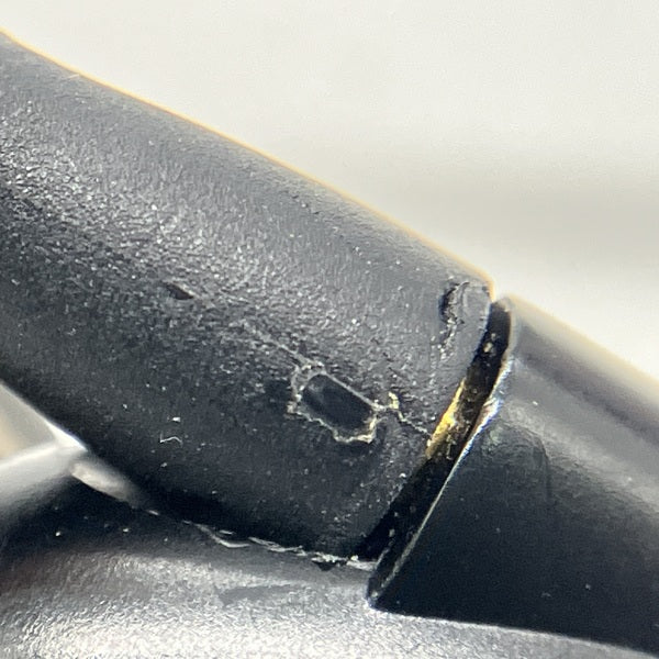 【中古】WESTONE W60【仙台】