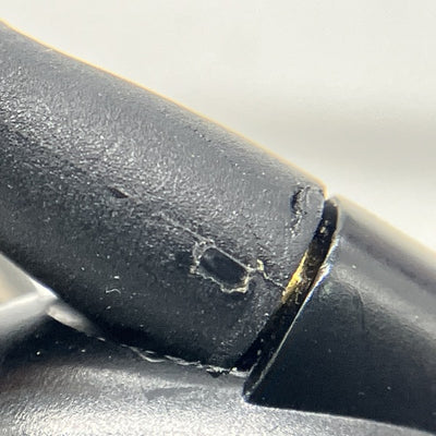 【中古】WESTONE W60【仙台】