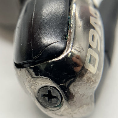 【中古】WESTONE W60【仙台】