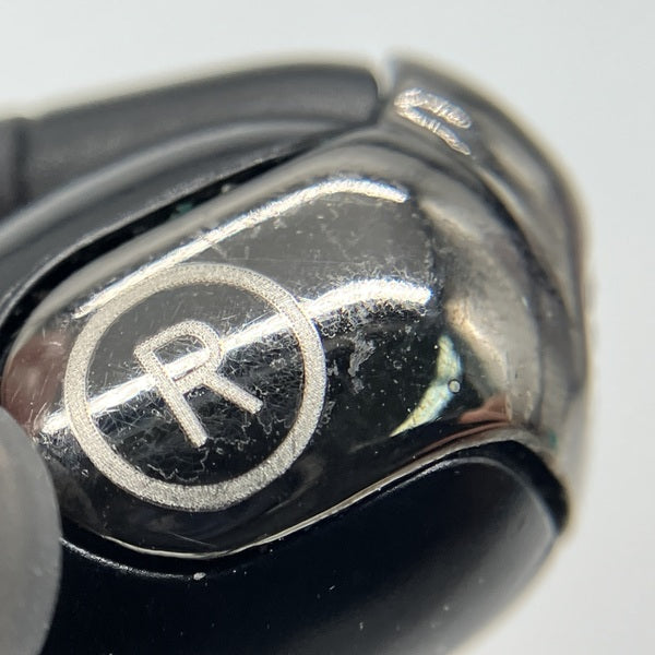 【中古】WESTONE W60【仙台】