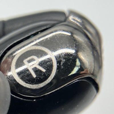 【中古】WESTONE W60【仙台】