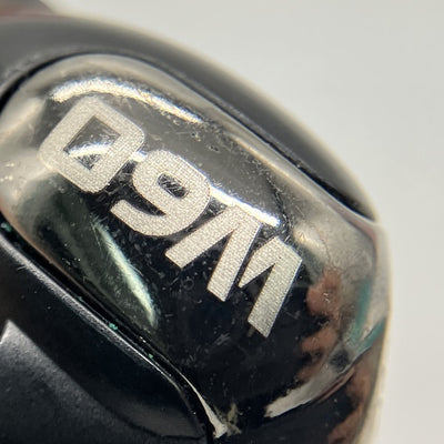 【中古】WESTONE W60【仙台】