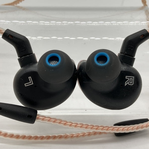 【中古】U2【仙台】